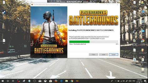 Updated Pubg Pc Download And Install With License Key Proof Latest