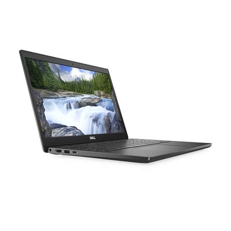 Dell Latitude 3420 Laptop 356 Cm 14 Full Hd Intel® Core™ I3 I3
