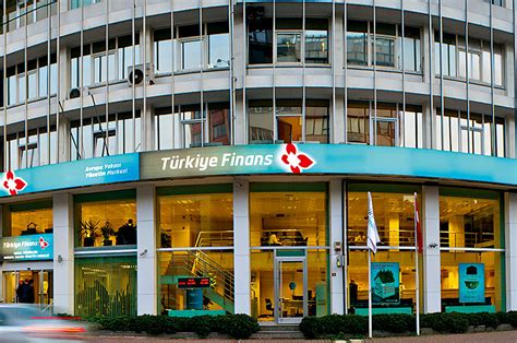 Türkiye Finans İle Altınlarınız Yatırıma Dönüşsün - Anında Banka Kredisi