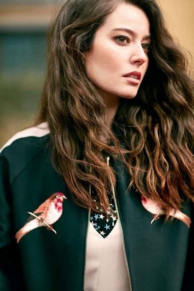 Pelin akil hakkında en son ve en doğru haberler mynet haber farkı ile bu sayfada. Pelin Akil Altan InStyle'da - InStyle Türkiye