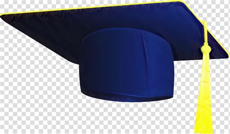 Background Graduation Square Academic Cap Graduation Ceremony Hat