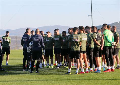 Αν είσαι στους νικητές, θα σε ενημερώσουμε με email. Agrinio Sports | Χωρίς άμυνα ο ΠΑΟ