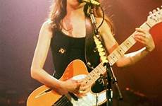 susanna hoffs bangles girl singer female guitar guitarist 80s singers rock susannah rocker music hot roll choose board concert women
