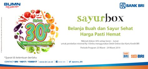 Berikut ini cara membuat kartu kredit bca terbaru 2019. Cara Hack Kartu Kredit Untuk Belanja Lazada - operfnb