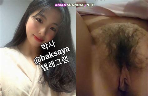 ᐅ Korean loan leaked nude videos 22 Uncensored Asian