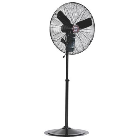 Lasko 30 Pedestal Fan 3132c Black Pedestal Fan Lasko Ceramic