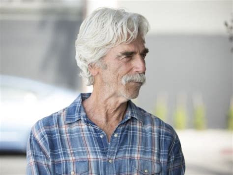 How Much Is Sam Elliott Worth Celebrityfm 1 Official Stars