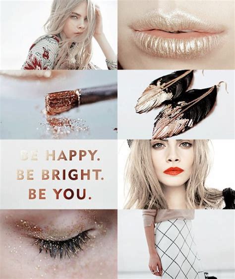 Harry Potter Character Aesthetic Daphne Greengrass Harry Potter Characters Luna Lovegood