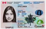 Photos of Drivers License Iss