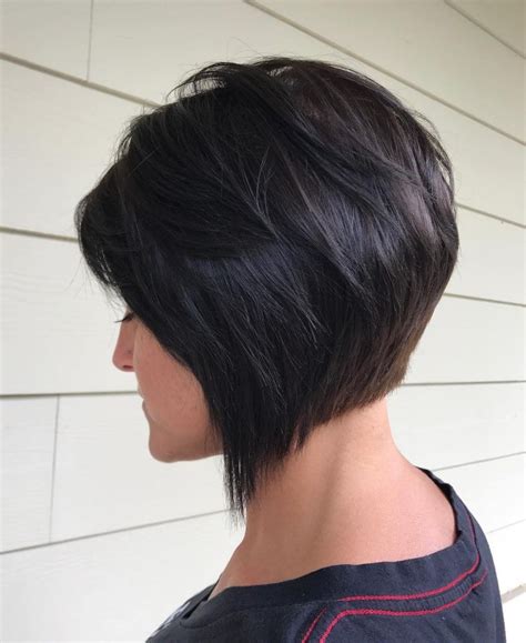 50 Inverted Bob Haircuts Women Will Be Getting In 2023 Artofit