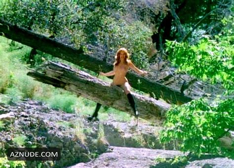 Browse Celebrity Tree Images Page 1 Aznude