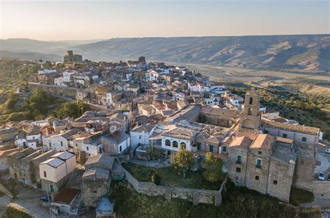 Once you redeem your card and add the funds from the card to your account, you can check your airbnb gift credits balance. Airbnb Is Sending 4 People to Live in Italy