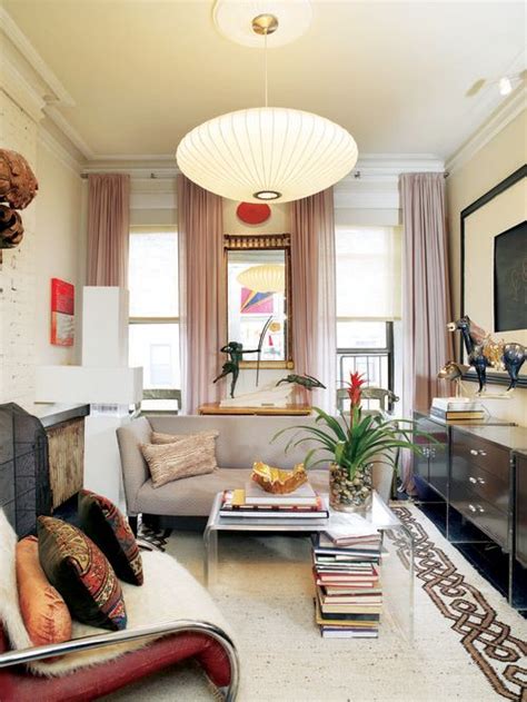 Check spelling or type a new query. 26 Small Living Room Designs With Taste - DigsDigs