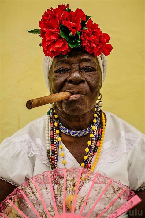 Pin By Gabriela Sáenz On Nose Cuban Women Cuba Havana