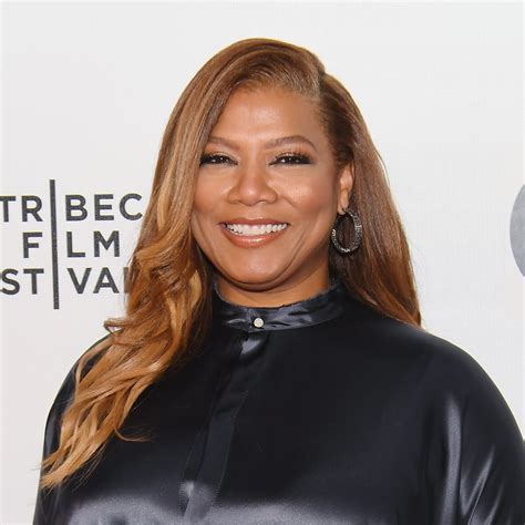 Queen Latifah To Host Act Impact Raising Money For Ala Covid Action