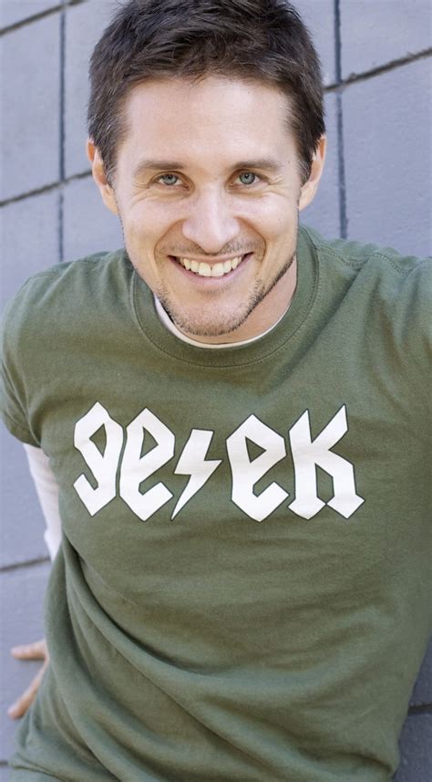 Yuri Lowenthal Voice Actor From Prince Of Persia Ben 10