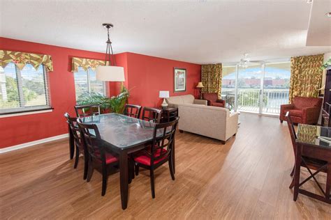 Maybe you would like to learn more about one of these? Yacht Club 3 Bedroom | Myrtle Beach Condo Rentals