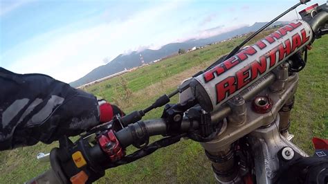 2018 honda cb125r vs ktm duke 125 |comparison. HONDA CR 125 & KTM EXC 125 FAIL AND CRASHES | GOPRO HERO 5 ...