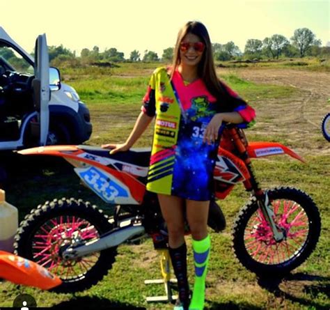Sexy Motocross Nakedmotocross Twitter Free Hot Nude Porn Pic Gallery