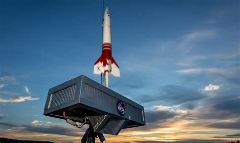 Pressure Mounts On Australian Government To Launch Space Agency The