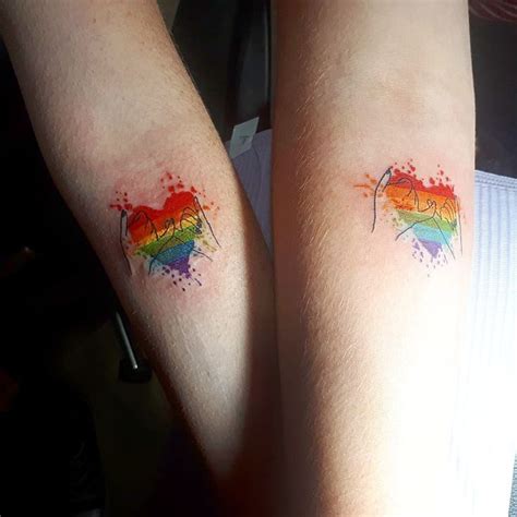 Https://wstravely.com/tattoo/gay Faerie Tattoo Designs