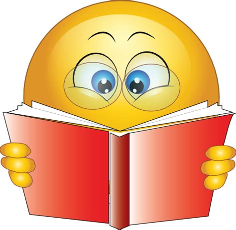 Free Reading Smile Cliparts Download Free Reading Smile Cliparts Png