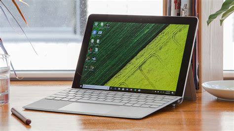Microsoft Surface Laptop Go Release Date Daxsurvey