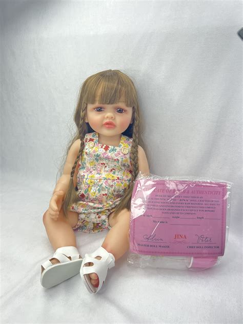 عروسک سیلیکون اصلی مدل الینا فروشگاه سانا فروش موبایل و لوازم جانبی برندهای آیفون، سامسونگ