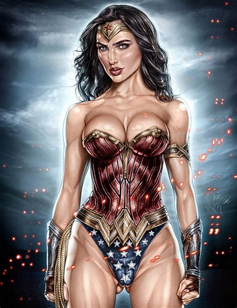 Rule 34 1girls Actress Armando Huerta Armor Bare Shoulders Batman V Superman Black Hair Blue