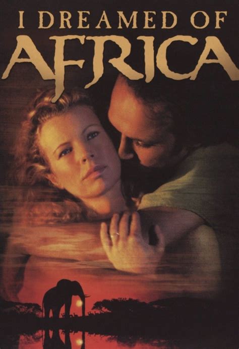 Amazing African Movies Well Worth The Watch
