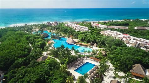 valentin imperial riviera maya updated 2020 prices reviews and photos mexico all inclusive