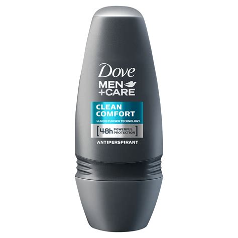 More slang meanings / definitions of on a roll is slang for enjoying a series of successes or a run of good luck. Dove Men+Care Clean Comfort Deodorant Roll On