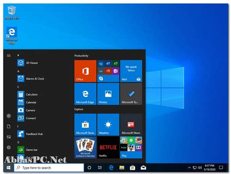 Windows 10 Pro X64 Aio Incl Office 2019 Free Download 2021