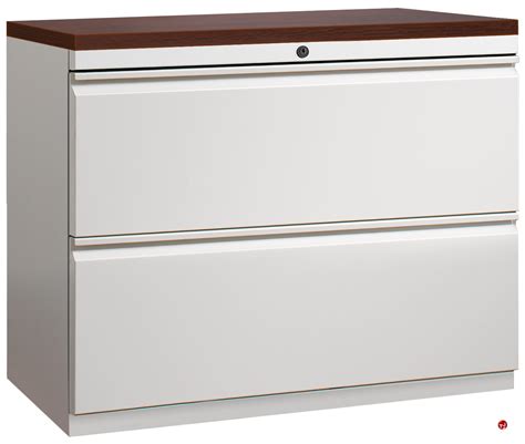 Classic lateral file cabinets fireking security group. The Office Leader. 2 Drawer Trace Lateral File Cabinet, 36 ...