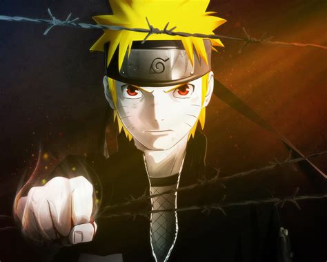 1280x1024 Naruto Anime 5k 1280x1024 Resolution Hd 4k Wallpapers Images
