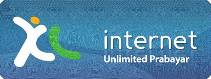 Cara daftar paket super ngebut xl. Cara Daftar Paket Internet XL Unlimited Terbaru