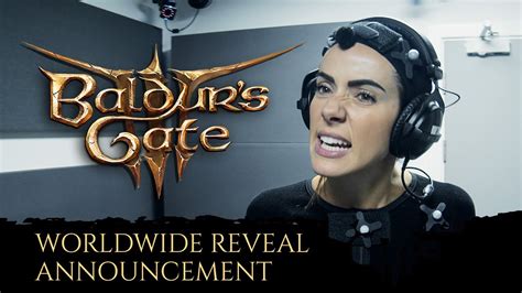 Added new camp scene with . Baldur's Gate 3 dévoilera son gameplay le 27 février ...
