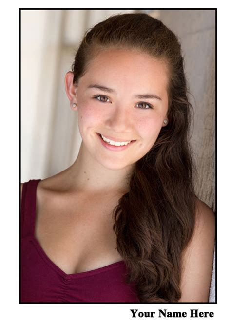 Apr 14, 2021 · cv examples; View Sample Headshots & Resumes | Broadway Artists Alliance