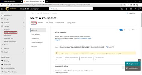 M365 Admin Training Day 28 How To Setup Microsoft Search And Intelligence