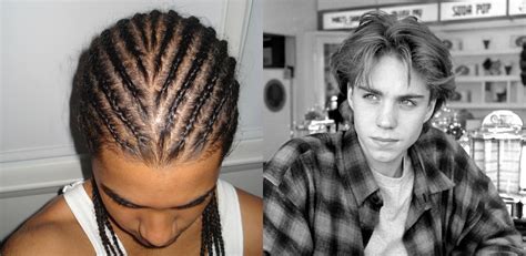 These 15 hairstyles from the 1990s are all great choices and fashionable ways to show off your personality. 25 Of the Best Ideas for 1990 Mens Hairstyles - Home ...