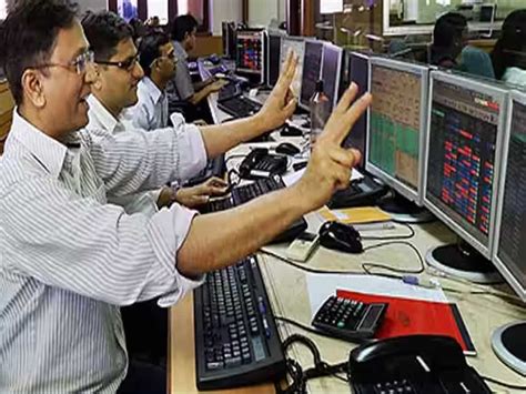 Tata Technologies IPO Listing Highlights Bumper Listing Shares Debut