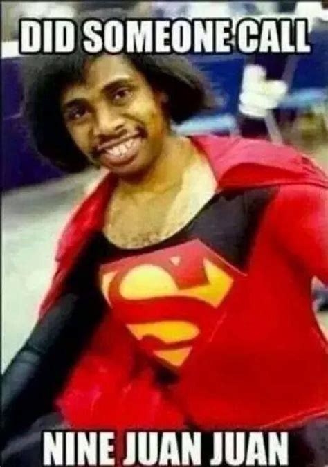 Funny Superman Black Superman Superman Superman Superman Cosplay