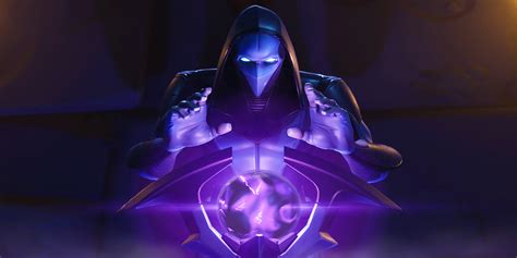 Fortnite Loading Screen List Updated For Season 7 Pro Game Guides