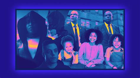 Fall Tv Shows 2019 The Most Anticipated Series This Season Complex