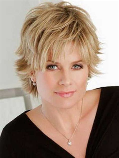 50 Short Haircuts For 2014 2015 Short Hairstyles
