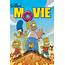 Watch The Simpsons Movie 2007 Free Online