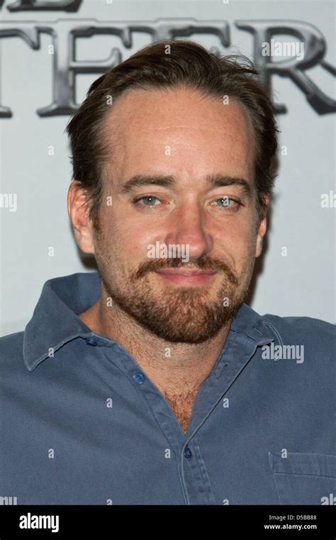 Matthew macfadyen fotografías e imágenes de alta resolución Alamy