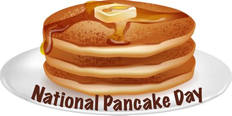 Happy Pancake Day 2016 Shrove Tuesday Quotes Images Messages Whatsapp
