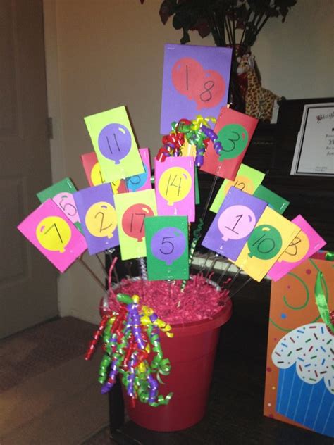 Orders are still being processed, shipped & delivered. This the gift card bouquet I made for my son's 18th birthday. One gift card for every year. He ...