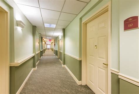 Senior Assisted Living Facility Forest Hills And Queens Ny